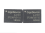 全新原装Gigadevice兆易 GD5F2GM7UEYIGR FLASH存储器WSON-8封装闪存图片