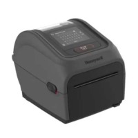 惠州Honeywell霍尼韦尔PC45D台式热敏条码打印机