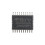 全新原装ST STM32G030F6P6TR ARM TSSOP-20封装32位微控制器MCU单片机芯片图片