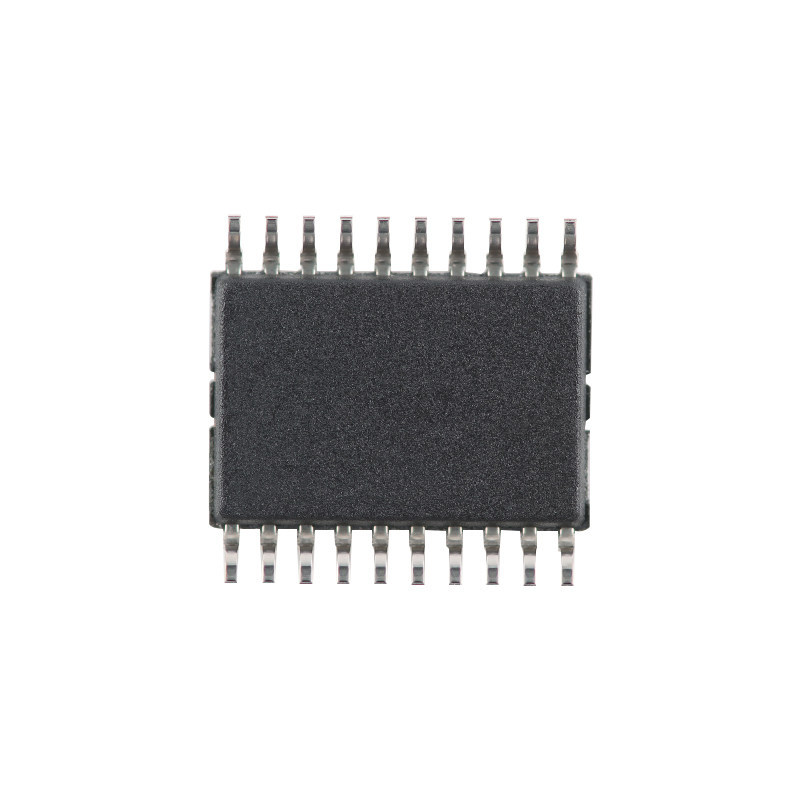 全新原装ST STM32G030F6P6TR ARM TSSOP-20封装32位微控制器MCU单片机芯片图片