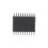 全新原装ST STM32G030F6P6TR ARM TSSOP-20封装32位微控制器MCU单片机芯片图片
