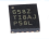 全新原装TI DAC60508ZRTER 12位数模转换芯片WFQFN-16 裸露焊盘图片
