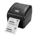TSC DC2900热敏式条码标签打印机