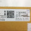 全新原装 TI德州仪器 TCAN1042HGVDR CAN芯片收发器 SOIC-8封装图片