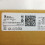 全新原装 TI德州仪器 TCAN1042HGVDR CAN芯片收发器 SOIC-8封装图片