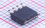 全新原装 TI德州仪器 TCAN1042HGVDR CAN芯片收发器 SOIC-8封装图片