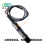 US381-000002-006BA（TE Connectivity / 原 MEAS高精度绝压压力变送器）图片