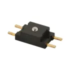 FSS1500NST 霍尼韦尔超薄贴片触力传感器