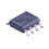 全新原装 TI德州仪器 TCAN1042HGVDR CAN芯片收发器 SOIC-8封装图片
