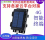 太阳能锂电池供电4G智能采集终端图片