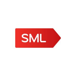 SML集团