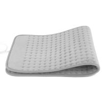 实力工厂4G/WiFi智能睡眠监测带 家用床垫智慧养老适老化快速打样