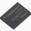 全新原装Gigadevice兆易 GD5F2GM7UEYIGR FLASH存储器WSON-8封装图片