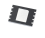全新原装Gigadevice兆易 GD5F2GM7UEYIGR FLASH存储器WSON-8封装图片