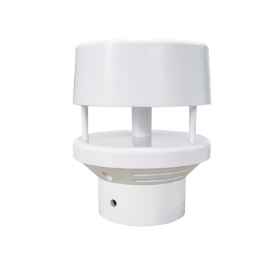 微型超声波5要素传感器