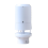 微型超声波6要素传感器（雨量）图片