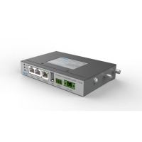 南瑞NetKeeper-2000纵向加密网关十兆型 电力监控防护国密SM2