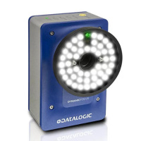 惠州Datalogic得利捷AV900工业图像式二维码阅读器