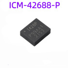 全新原装TDK ICM-42688-P 贴片LGA14 丝印I428P 加速计陀螺仪 6轴传感器
