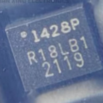 全新原装TDK ICM-42688-P 贴片LGA14 丝印I428P 加速计陀螺仪 6轴传感器图片