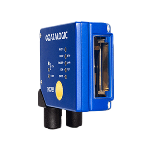 DS2400N-X2XX惠州Datalogic得利捷工业固定式紧凑型激光扫描器图片