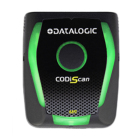 惠州Datalogic得利捷CODiScan-MR蓝牙可穿戴式中距扫描仪