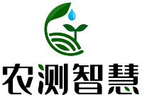 武汉农测智慧科技有限公司