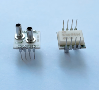 SRT3100-001B-A-S  100KPA 绝压传感器 