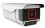 HD-ZJ400区域入侵AI相机图片