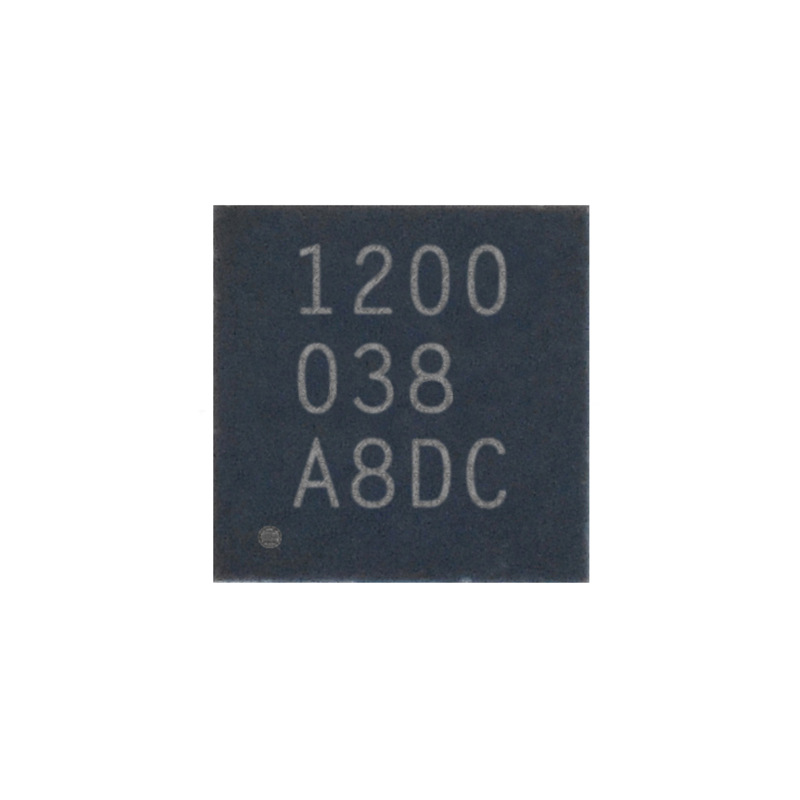 全新原装TI TPS51200DRCR DC-DC芯片VSON-10封装 DDR终端稳压器IC图片