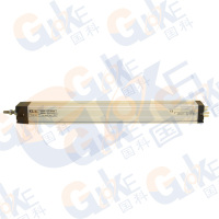 国科KTC型直线位移传感器