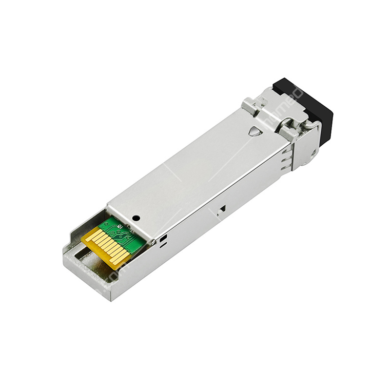 万兆光模块 SFP+光模块