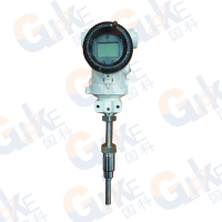 国科RZF型一体化温度变送器