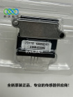 AWM43300V  热式气体质量流量传感器Honeywell
