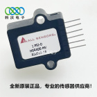 1 PSI-D-HGRADE-MV高精度毫伏输出差压传感器