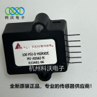 100 PSI-D-HGRADE-MV-A6AAJ-N差压传感器量程 0~100PSI