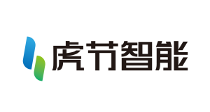 上海虎节智能信息技术有限责任公司