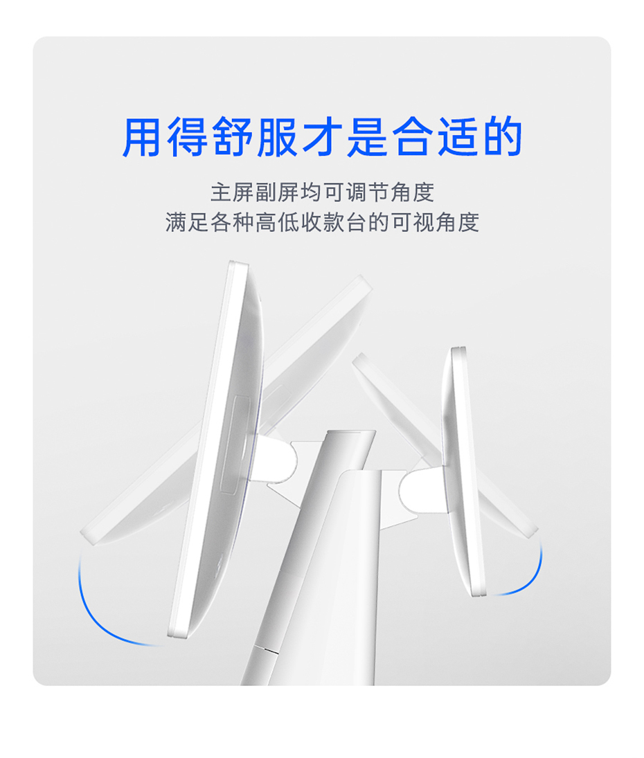 详情修改_05.jpg