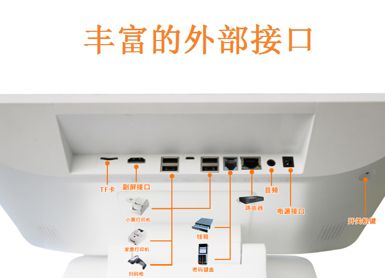智能收银机TPS680细节图a.jpg