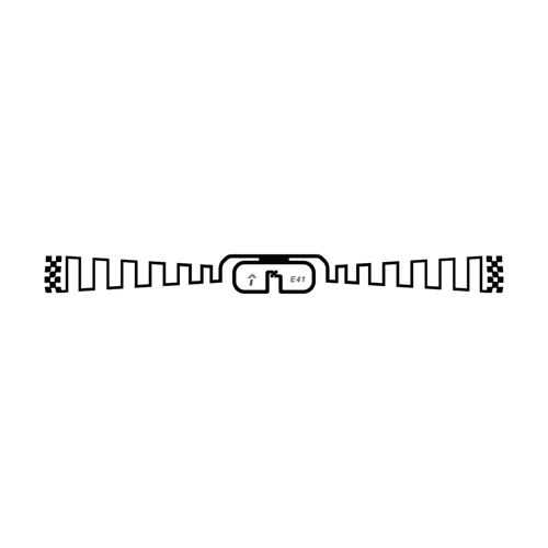 通用标签Junmp J42(图1)