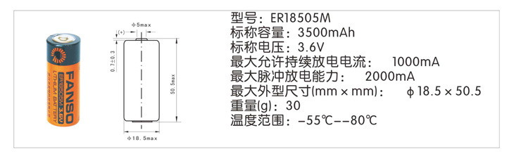 ER18505m-j