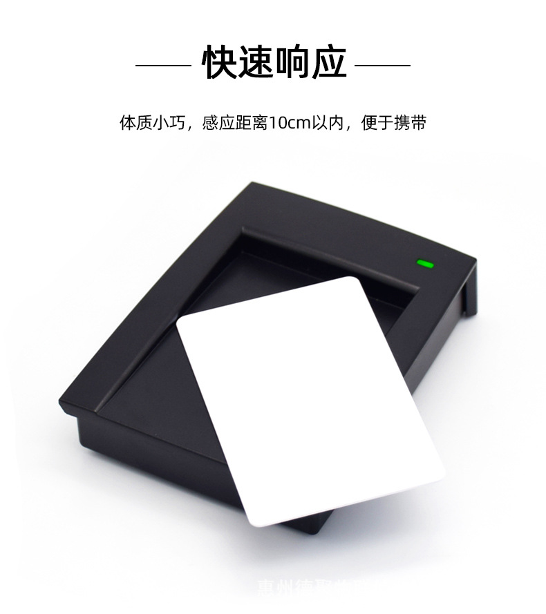 new_详情页_06.jpg