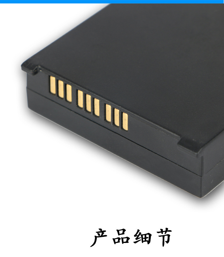 C-_Users_Administrator_Desktop