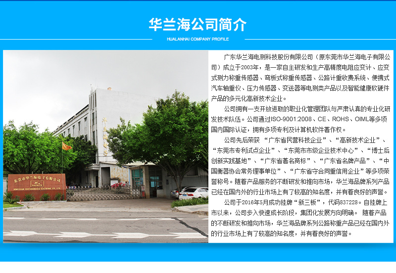 未标题-1_13.jpg