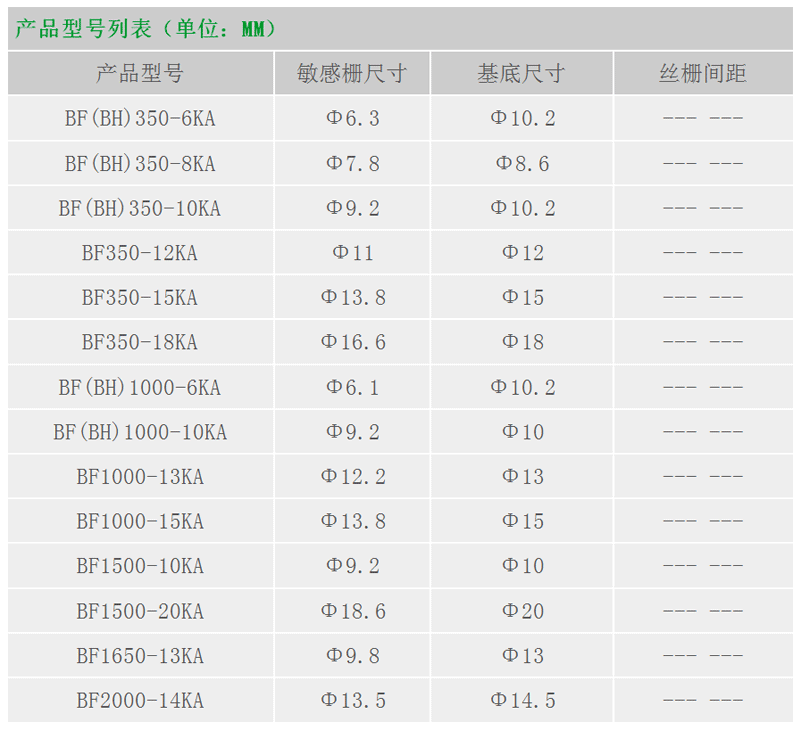 未标题-1_05.gif