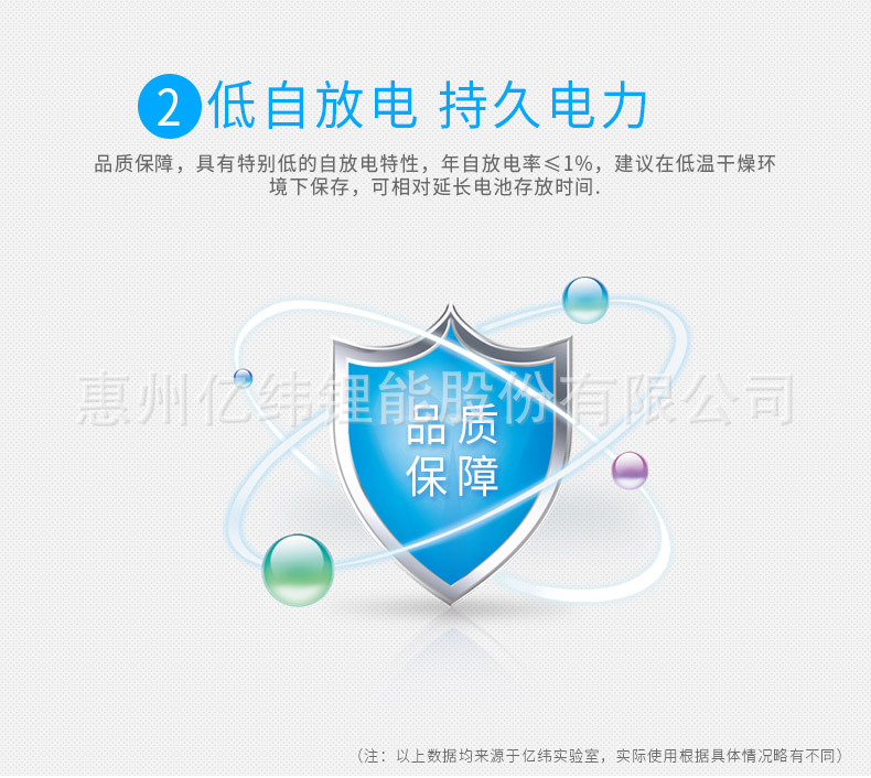CR2450HT-详情页_05.jpg