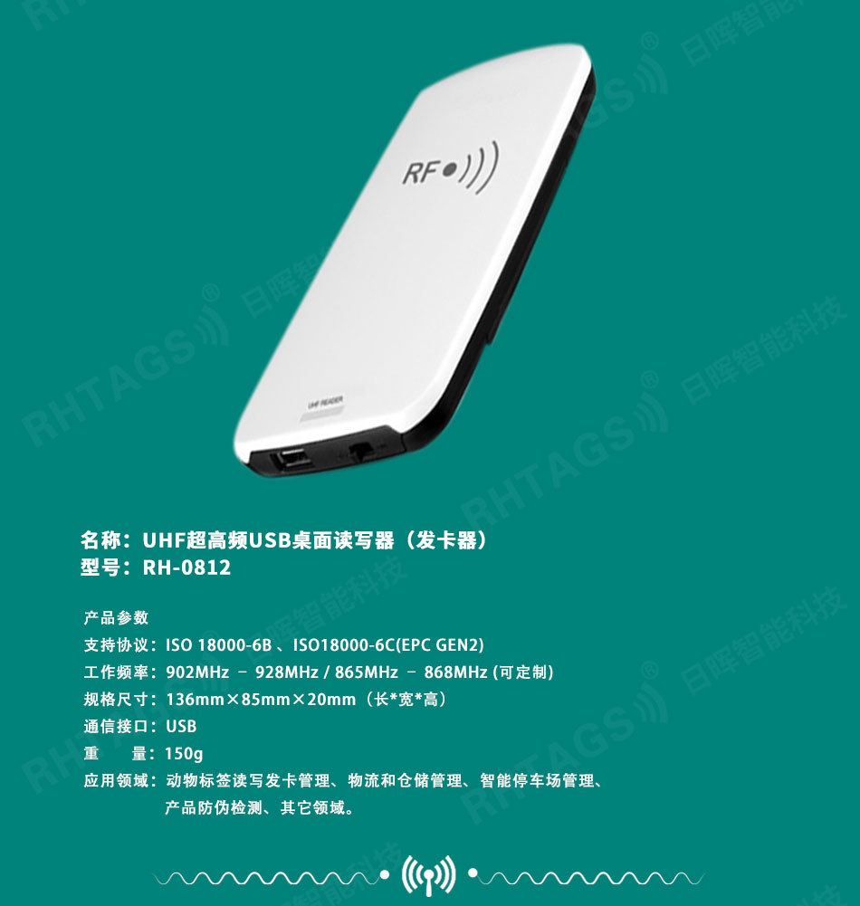 方案3_11