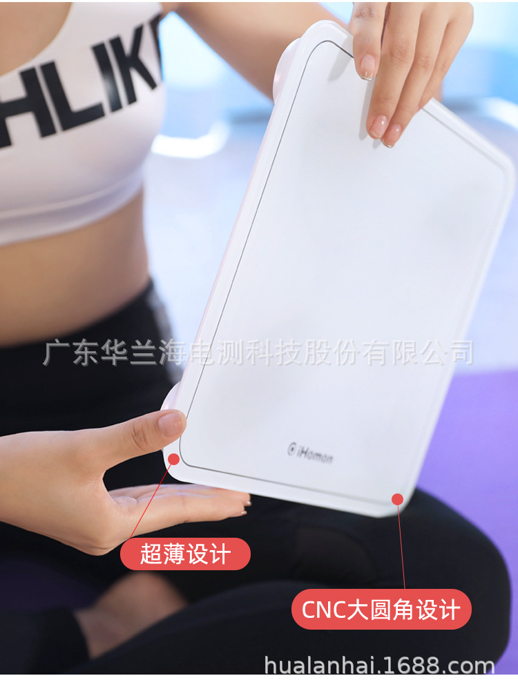 D1无线_08.jpg