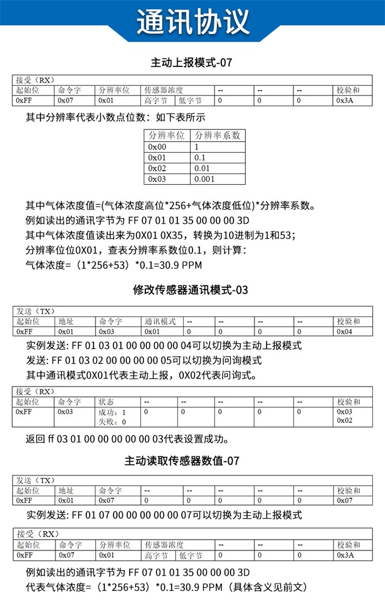 氯化氢_09.jpg
