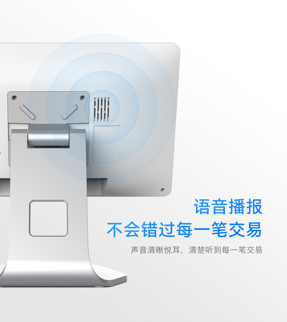 详情页_07.jpg